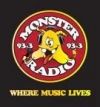 81777_Monster Radio.png